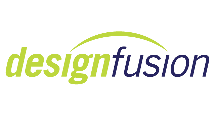Designfusion Canada